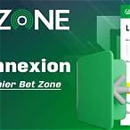premiere bet zone